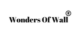 Wonders Of Wall